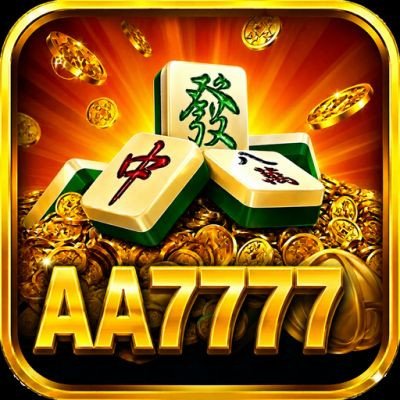 aa777 aa777