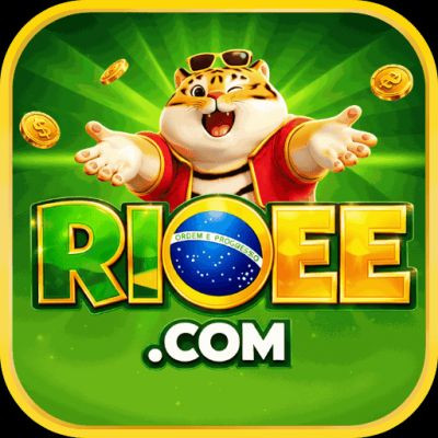 rioee rioee