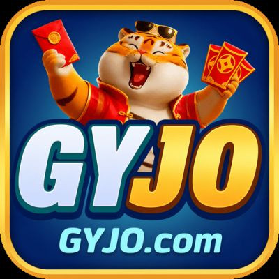 gyjo gyjo