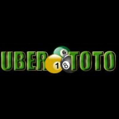 ubertoto ubertoto