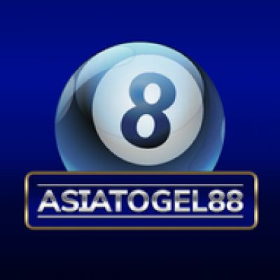 asiatogel88 asiatogel88