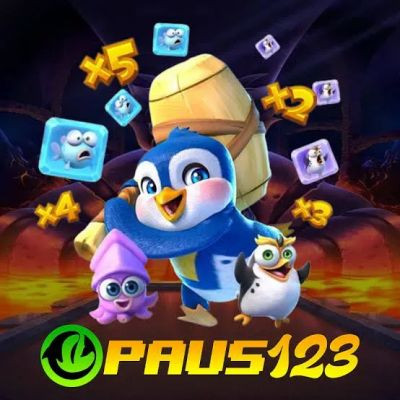 paus123 paus123