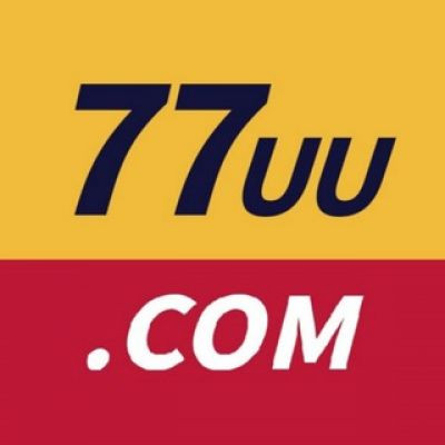 77uu 77uu