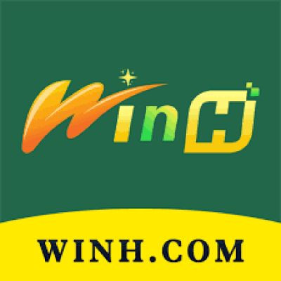 winh winh