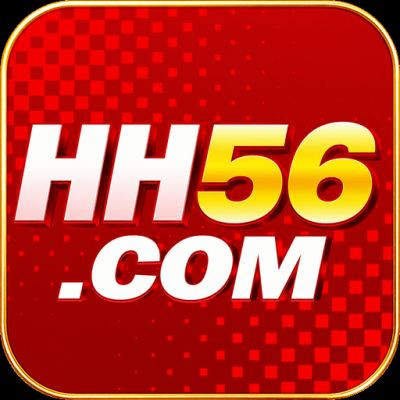 hh56 hh56