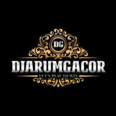djarumtoto djarumtoto
