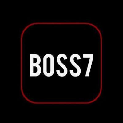 boss7 boss7