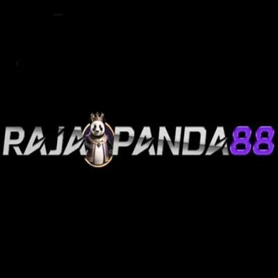 rajapanda88 rajapanda88
