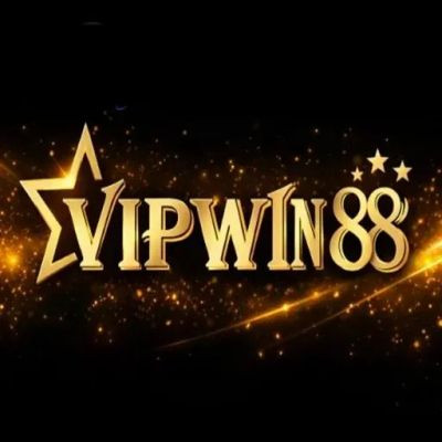vipwin88 vipwin88