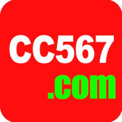 cc567 cc567