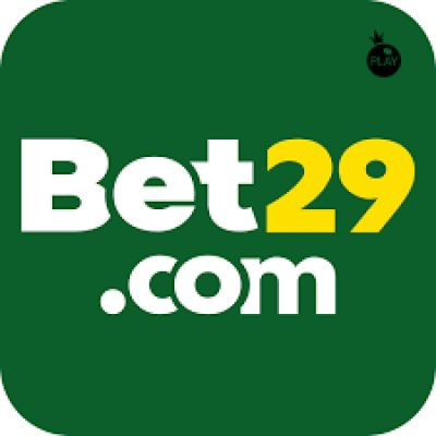 bet29 bet29