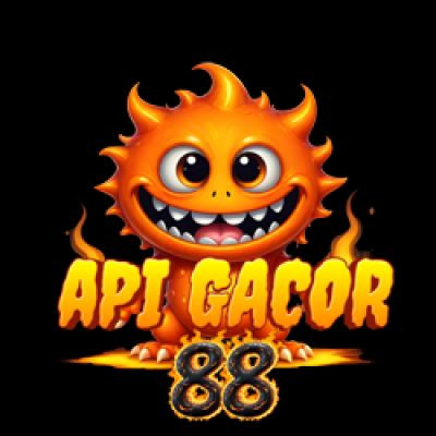 apigacor88 apigacor88