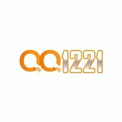 qq1221 qq1221