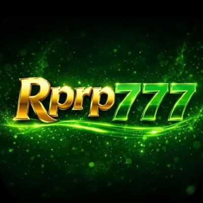 rprp777 rprp777