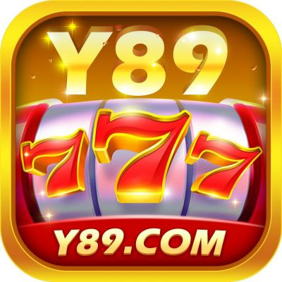 y89 y89