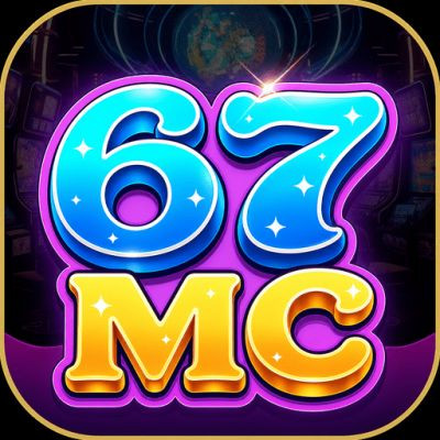 67mc 67mc