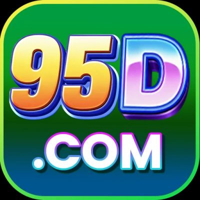 95d 95d