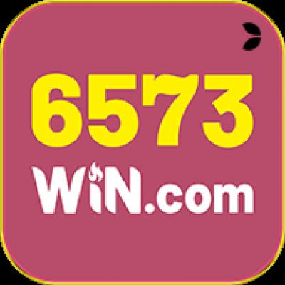6573win 6573win