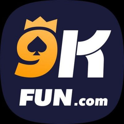 9kfun 9kfun