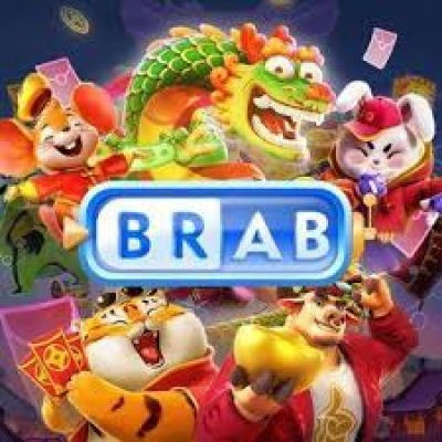 brab brab