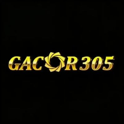 gacor305 gacor305