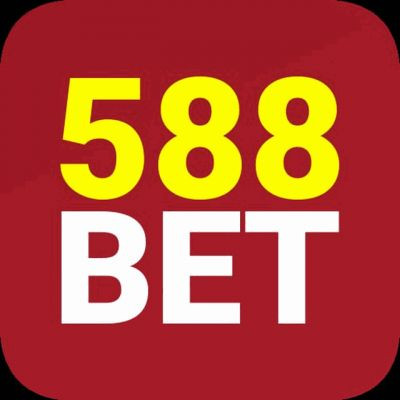 588bet 588bet