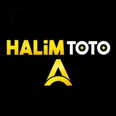 halimtoto halimtoto