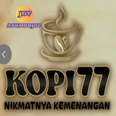 kopi77 kopi77