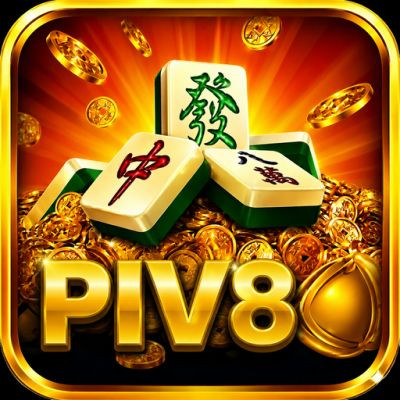 piv8 piv8