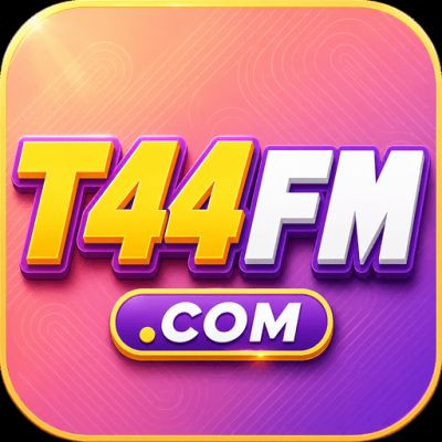 t44fm t44fm
