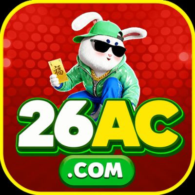 26ac 26ac