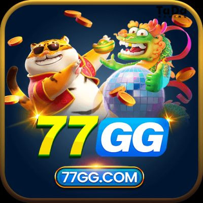 77gg 77gg