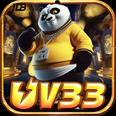 uv33 uv33