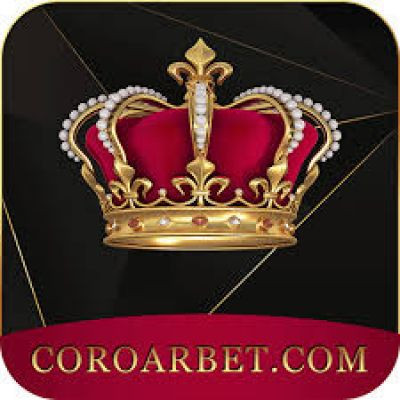 coroarbet coroarbet