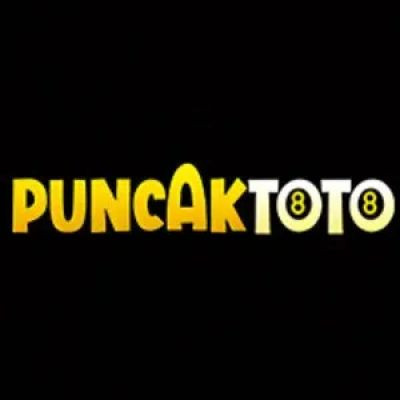 puncaktoto puncaktoto