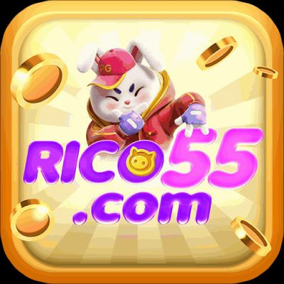rico55 rico55