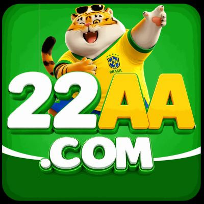 22aa 22aa
