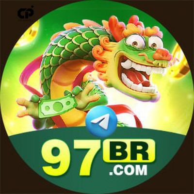 97br 97br