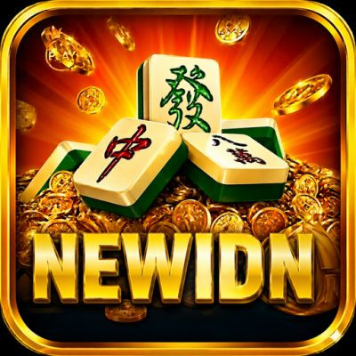 newidn newidn