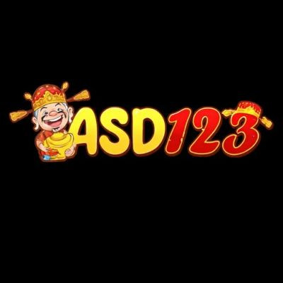 asd123 asd123