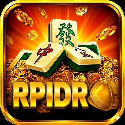 rpidr rpidr