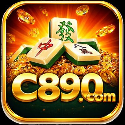 c890 c890