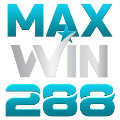 maxwin288 maxwin288