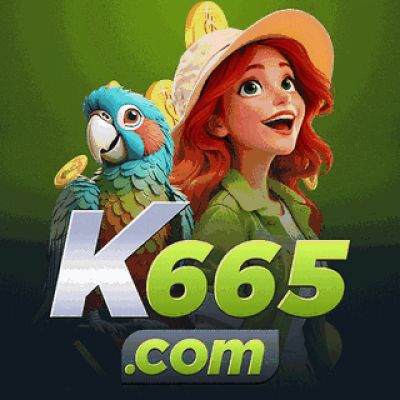 k665 k665