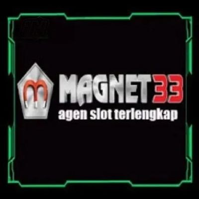 magnet33 magnet33