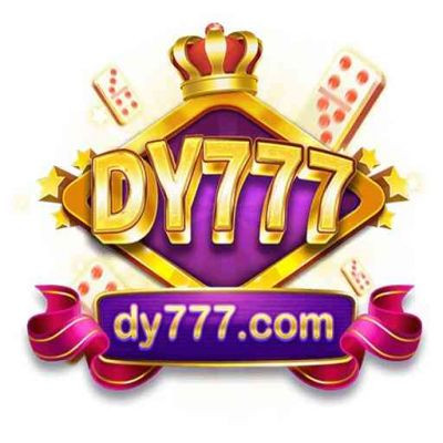 dy777 dy777