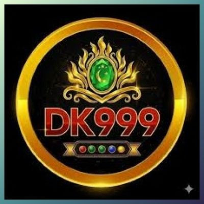 dk999 dk999