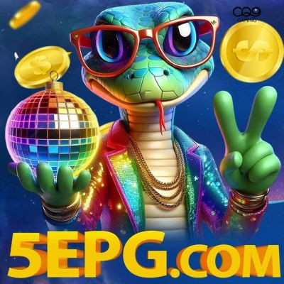 5epg 5epg