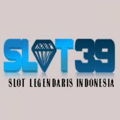 slot39 slot39