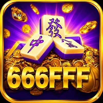 666fff 666fff